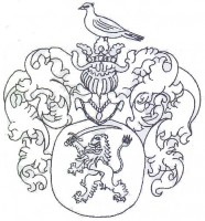 Csukárpakai Andrássy Ádám 1775